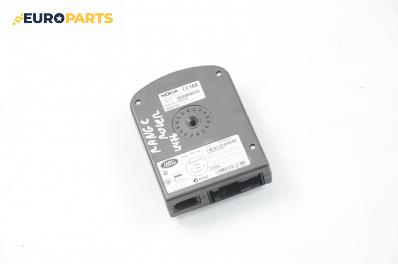 Bluetooth модул за Land Rover Range Rover III SUV (03.2002 - 08.2012), № XVJ500045