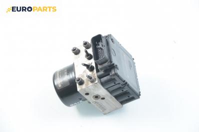 Помпа ABS за Peugeot 206 Hatchback (08.1998 - 12.2012), № 10. 0948-1105. 3