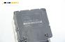 Помпа ABS за Peugeot 206 Hatchback (08.1998 - 12.2012), № 10. 0948-1105. 3