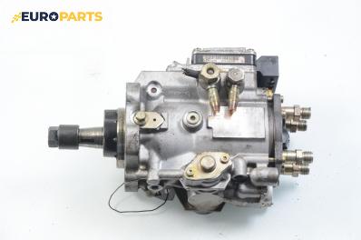 ГНП-горивонагнетателна помпа за BMW 3 Series E46 Sedan (02.1998 - 04.2005) 320 d, 136 к.с., № Bosch 0 470 504 005
