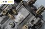 ГНП-горивонагнетателна помпа за BMW 3 Series E46 Sedan (02.1998 - 04.2005) 320 d, 136 к.с., № Bosch 0 470 504 005