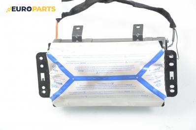 Airbag за Renault Espace IV Minivan (11.2002 - 02.2015)