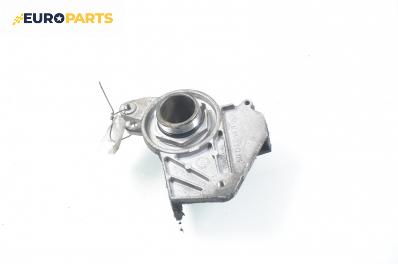 Обтегач пистов ремък за BMW 3 Series E46 Sedan (02.1998 - 04.2005) 320 d, 136 к.с., № BMW 11.28-2 247 175