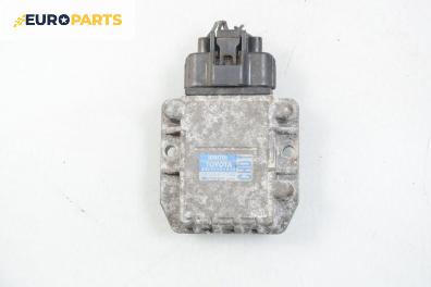 Комутатор за Toyota RAV4 I SUV (01.1994 - 09.2000) 2.0 4WD, 129 к.с., № Denso 131300-1744