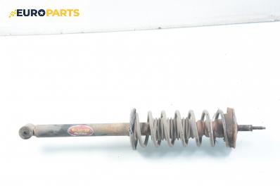 Макферсон за Volkswagen Golf III Hatchback (08.1991 - 07.1998), позиция: задна, лява