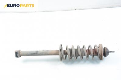Макферсон за Volkswagen Golf III Hatchback (08.1991 - 07.1998), позиция: задна, дясна