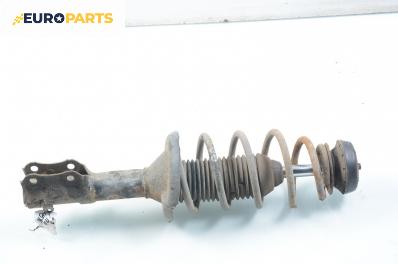 Макферсон за Volkswagen Golf III Hatchback (08.1991 - 07.1998), позиция: предна, лява
