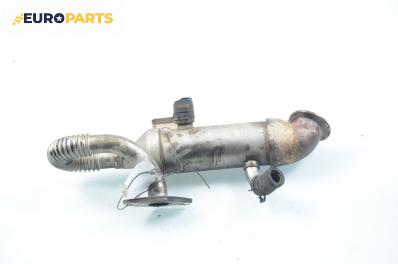 EGR охладител за Ford Tourneo Connect (06.2002 - 12.2013) 1.8 TDCi /TDDi /DI, 75 к.с.