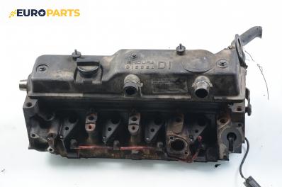 Глава за Ford Tourneo Connect (06.2002 - 12.2013) 1.8 TDCi /TDDi /DI, 75 к.с.
