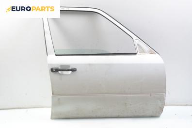 Врата за Mercedes-Benz 124 Sedan (12.1984 - 06.1993), седан, позиция: предна, дясна