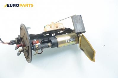Бензинова помпа за Ford Fiesta IV Hatchback (08.1995 - 09.2002) 1.3 i, 60 к.с.
