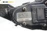 Потенциометър газ  за Audi A6 Avant C5 (11.1997 - 01.2005), № 8D1 721 523