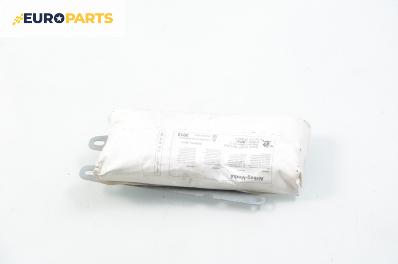 Airbag за Ford Fiesta IV Hatchback (08.1995 - 09.2002), 2+1 вр.