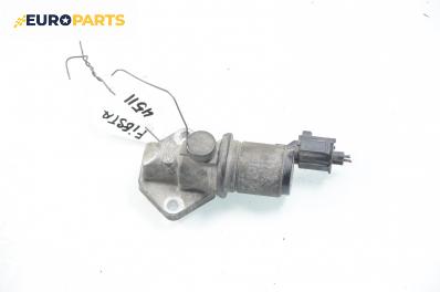 Стъпков мотор за Ford Fiesta IV Hatchback (08.1995 - 09.2002) 1.3 i, 60 к.с.