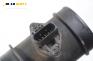 Дебитомер за Audi A6 Avant C5 (11.1997 - 01.2005) 2.5 TDI, 150 к.с., № Bosch 0 281 002 429