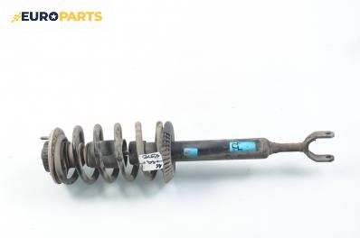 Макферсон за Audi A6 Avant C5 (11.1997 - 01.2005), комби, позиция: предна, дясна