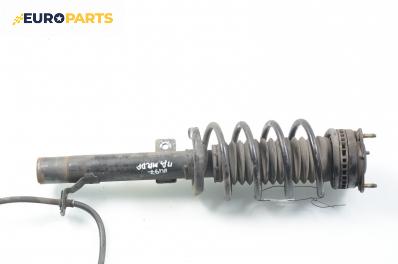 Макферсон за Mazda 2 Hatchback I (02.2003 - 06.2007), позиция: предна, дясна