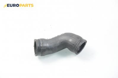 Маркуч турбо за Mazda 2 Hatchback I (02.2003 - 06.2007) 1.4 CD, 68 к.с.