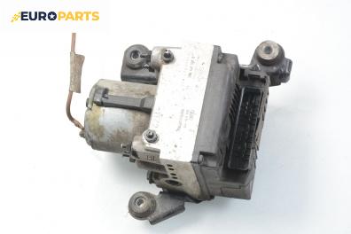 Помпа ABS за Audi A4 Sedan B5 (11.1994 - 09.2001), № 8D0 614 111