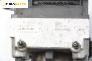 Помпа ABS за Audi A4 Sedan B5 (11.1994 - 09.2001), № 8D0 614 111