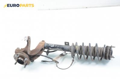 Макферсон за Ford Fusion Hatchback (08.2002 - 12.2012), позиция: предна, дясна