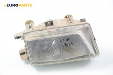 Фар за Seat Ibiza II Hatchback (03.1993 - 05.2002), позиция: дясна