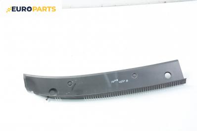 Кора под чистачки за Seat Ibiza II Hatchback (03.1993 - 05.2002), 2+1 вр., позиция: дясна
