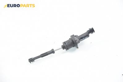 Горна помпа на съединител за Citroen Xsara Picasso (09.1999 - 06.2012)