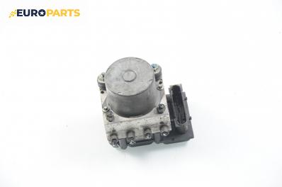 Помпа ABS за Citroen Xsara Picasso (09.1999 - 06.2012), № Bosch 0 265 231 522