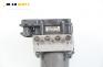 Помпа ABS за Citroen Xsara Picasso (09.1999 - 06.2012), № Bosch 0 265 231 522