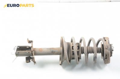 Макферсон за Renault Megane Scenic (10.1996 - 12.2001), позиция: предна, дясна