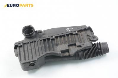 Филтърна кутия за Citroen Xsara Picasso (09.1999 - 06.2012) 1.6 16V