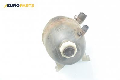 Казанче за антифриз за Renault Megane Scenic (10.1996 - 12.2001) 1.6 e (JA0F), 90 к.с.