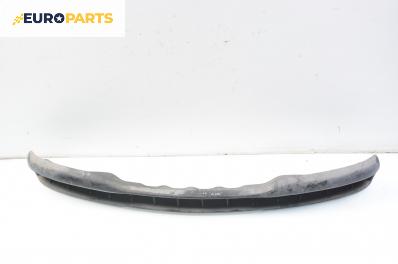 Основа броня за Citroen Xsara Picasso (09.1999 - 06.2012), позиция: предна