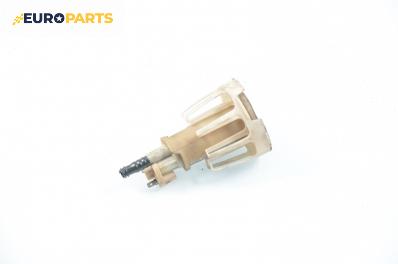 Бензинова помпа за Renault Megane Scenic (10.1996 - 12.2001) 1.6 e (JA0F), 90 к.с.