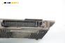 Компютър с контактен ключ за Renault Megane Scenic (10.1996 - 12.2001) 1.6 e (JA0F), 90 к.с., № Simens S115300202 A