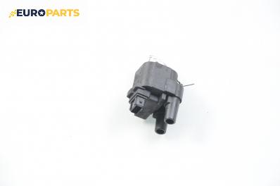 Запалителна бобина за Renault Megane Scenic (10.1996 - 12.2001) 1.6 e (JA0F), 90 к.с.