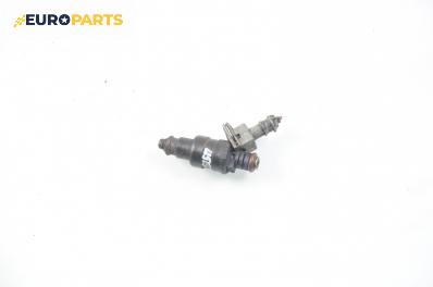 Дюза бензин за Renault Megane Scenic (10.1996 - 12.2001) 1.6 e (JA0F), 90 к.с.
