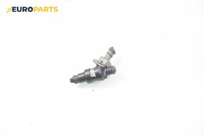 Дюза бензин за Renault Megane Scenic (10.1996 - 12.2001) 1.6 e (JA0F), 90 к.с.
