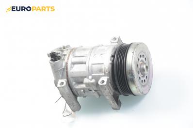 Компресор климатик за Fiat Punto Grande Punto (06.2005 - 07.2012) 1.4, 77 к.с., № Denso 447190-2153