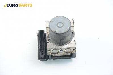 Помпа ABS за Mercedes-Benz A-Class Hatchback (W169) (09.2004 - 06.2012), № Bosch 0 265 950 322