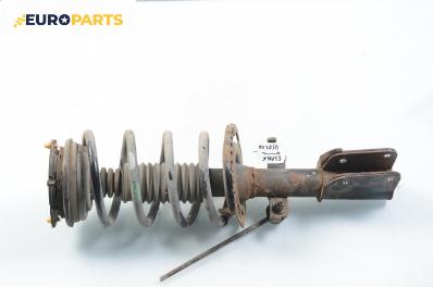 Макферсон за Renault Espace IV Minivan (11.2002 - 02.2015), позиция: предна, дясна