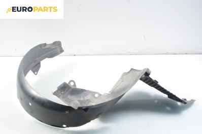 Подкалник за Renault Espace IV Minivan (11.2002 - 02.2015), позиция: предна, дясна