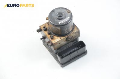 Помпа ABS за Renault Espace IV Minivan (11.2002 - 02.2015), № 8200159837 / 10.0206-0168.4