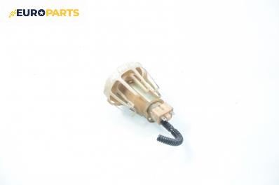 Бензинова помпа за Renault Megane I Hatchback (08.1995 - 12.2004) 1.6 e (BA0F, BA0S), 90 к.с.