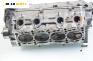 Глава за Fiat Punto Grande Punto (06.2005 - 07.2012) 1.4, 77 к.с.