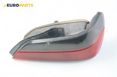 Стоп за Peugeot 406 Sedan (08.1995 - 01.2005), седан, позиция: дясна