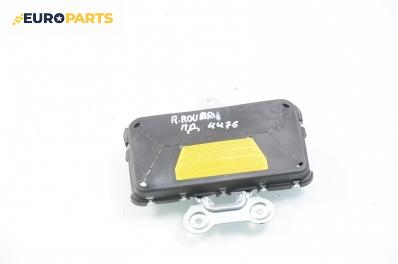 Airbag за Land Rover Range Rover III SUV (03.2002 - 08.2012), позиция: предна, дясна