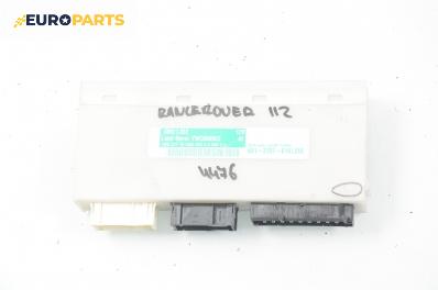 Модул за Land Rover Range Rover III SUV (03.2002 - 08.2012), № YWC000922