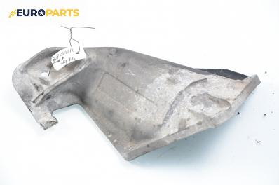 Лапа двигател за Land Rover Range Rover III SUV (03.2002 - 08.2012) 3.0 D 4x4, 177 к.с.